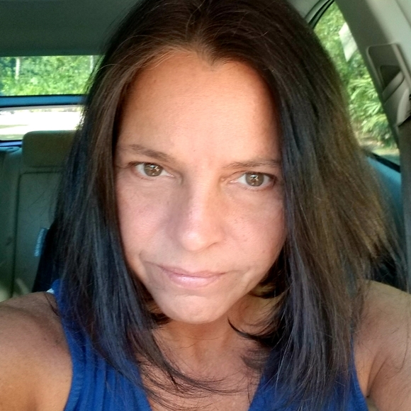 Meet your Posher, Posh - Picture 5 of 8